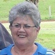 Ann Alford Photo 38