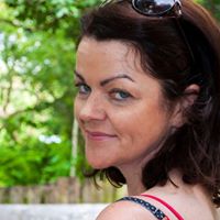 Katrina Magee Photo 8