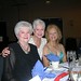 Frances Parsley Photo 3