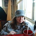 Debbie Rochester Photo 11