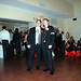 Eric Evans Photo 56