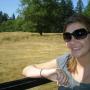 Cheryl Roberts Photo 38