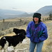 Brenda Fraser Photo 6