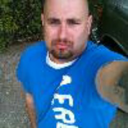 Mathew Lopez Photo 22