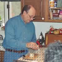 Edward Shepard Photo 19