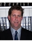 Saul Glick Photo 1