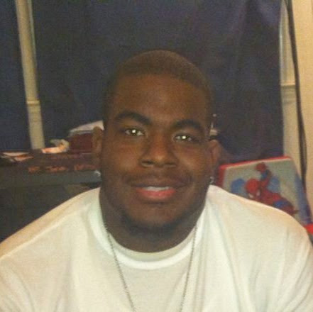 Willie Simmons Photo 25