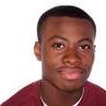 Curtis James Photo 19