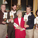 Susan Neely Photo 25