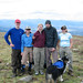 Amy Galen Photo 6