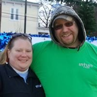 Colleen Knight Photo 30