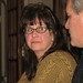 Joyce Paul Photo 15