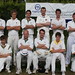Mike Botts Photo 7