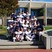 Jayson Stephens Photo 8