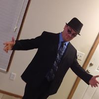 Kenneth Smallwood Photo 26