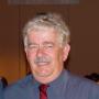 Don Roach Photo 16