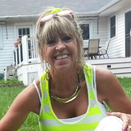 Melody Cook Photo 20