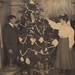 Margie Bell Photo 19