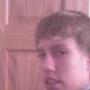 Cole Jensen Photo 22