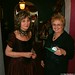 Judy Peterman Photo 3