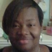 Tanisha Hall Photo 7