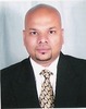 Michael Rodrigue Photo 32
