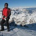 Tom Bloch Photo 23