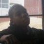 Larry Reaves Photo 35
