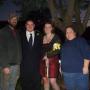 Robin Tripp Photo 13