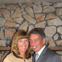 Debbie Barone Photo 20
