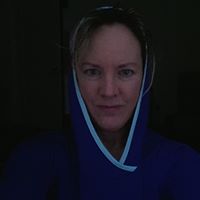 Sara Busch Photo 29