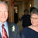 Karen Fraser Photo 38