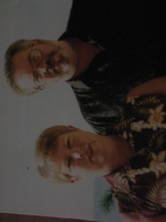 Donna Nichols Photo 19