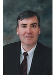 Michael Cavanagh Photo 2