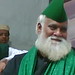Mohammed Qadri Photo 13