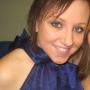 Monica Hampton Photo 36