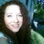 Michelle Bickel Photo 17