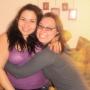 Kari Adams Photo 39