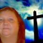 Donna Fields Photo 19