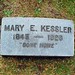 Mary Kessler Photo 14