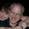 Kenneth Hill Photo 15