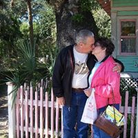 Janet Whitlock Photo 4