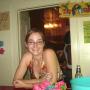 Anna Ash Photo 31