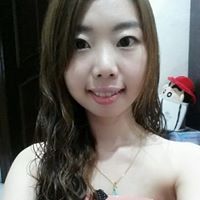 Jei Sim Photo 1