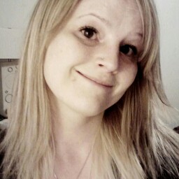Crystal Hamby Photo 17