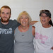 Suzanne Marsh Photo 14