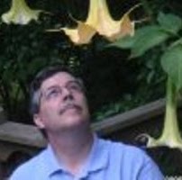 James Hathaway Photo 39