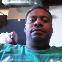 Rodney Norman Photo 24