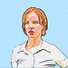 Kimberly Cahill Photo 14