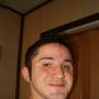Michael Flanagan Photo 37